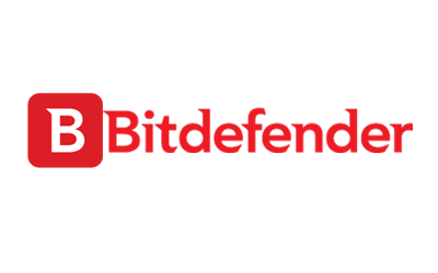 bitdefender_logo_2