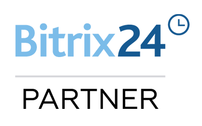 bitrix24_partner_logo