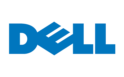 dell_logo