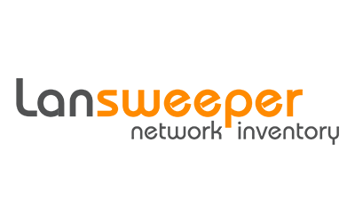 lansweeper_logo