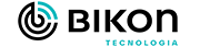 Bikon Tecnologia da Informacao Ltda