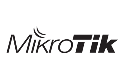 mikrotik_logo