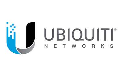 ubiquiti_logo